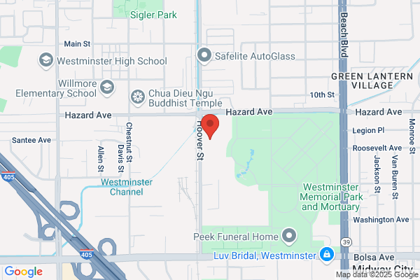 Tru Form Plastics