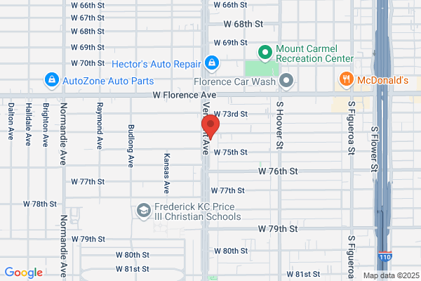 Travelers Motor Inn & Trailer Park