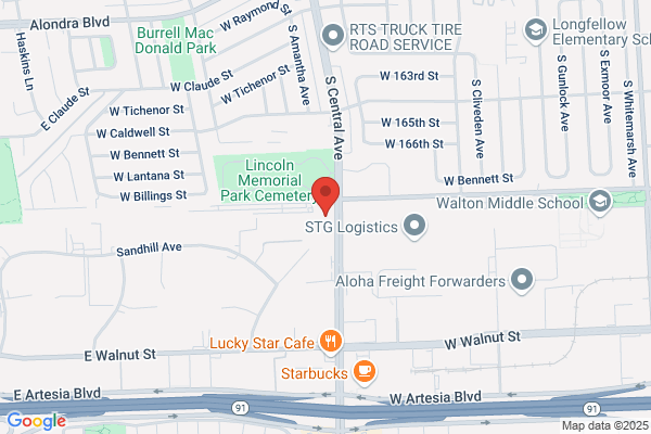 Vyline Corporation