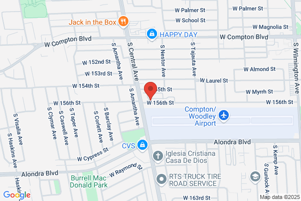 Westlake Land Developers