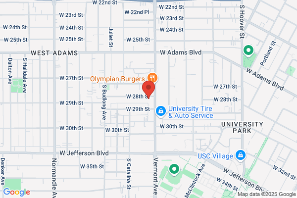 Credit Repair Compton