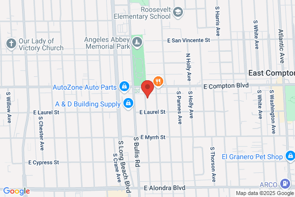 Lixhi Plumbing