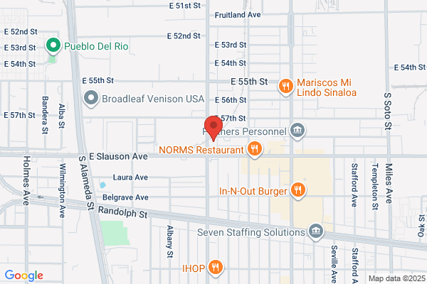 Universal Plumbing Services