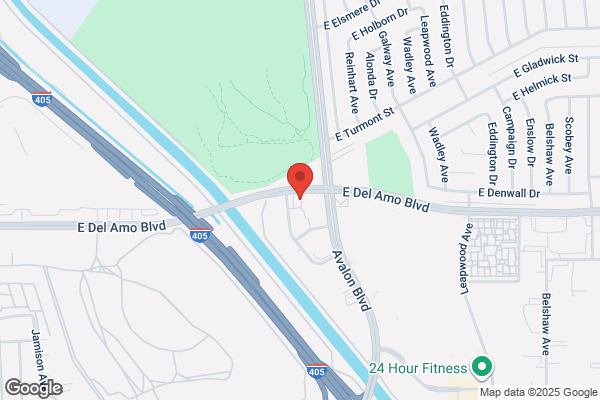 Castaneda's 24/7 Plumbing