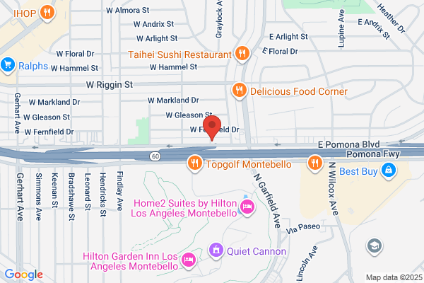 Mr. Rooter Plumbing of Los Angeles