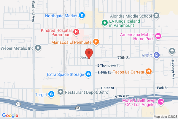 Rooter Plumbing
