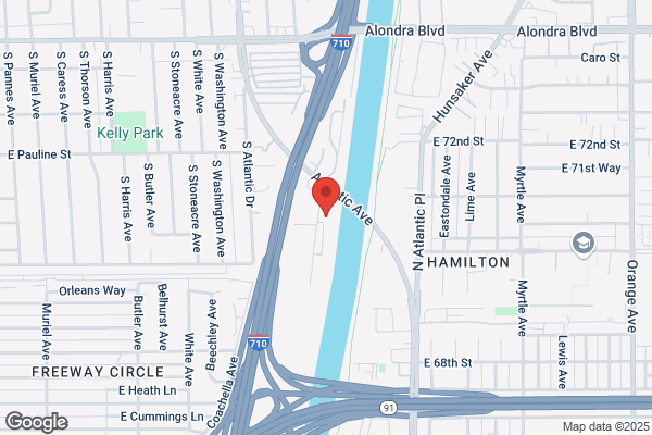 Compton Homing Pigeon Club