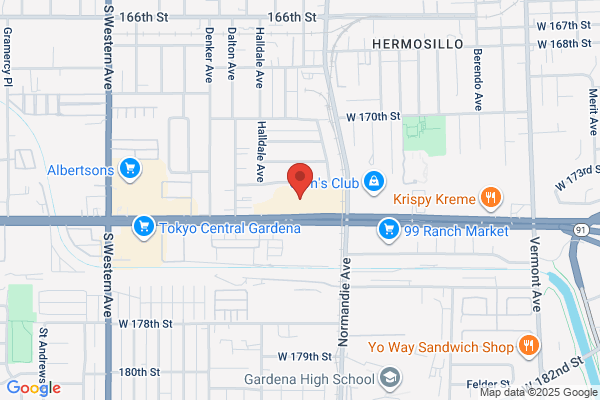 Aliathus Realty