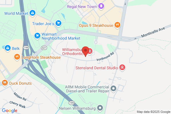 Brooks Real Estate