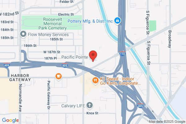 House Top INC