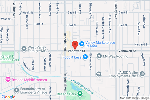 Taqueria Restaurant Las Fuentes