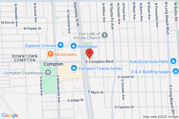 Next Phase Barber Shop the