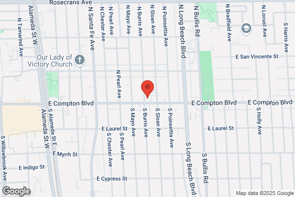 Look to Love Shoe Repair