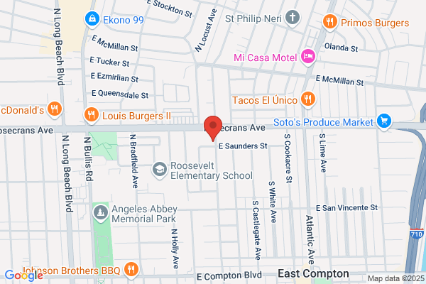 Champions of Caring Connections Inc