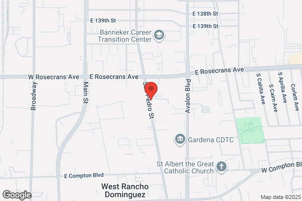 Spectrum Gardena