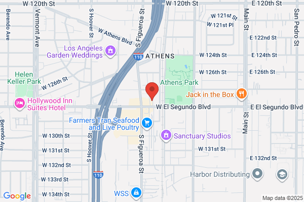 Soto Electronics