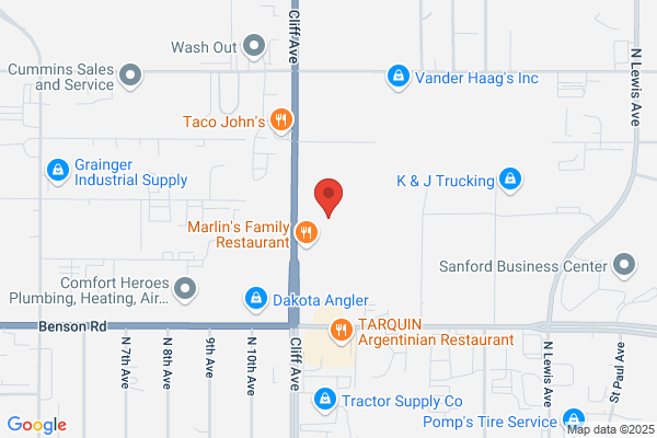 Ace 1 Towing Inc