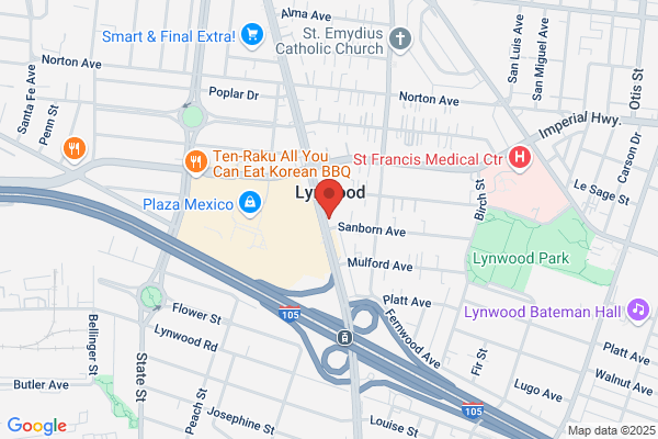 Los Angeles Travel Vacations
