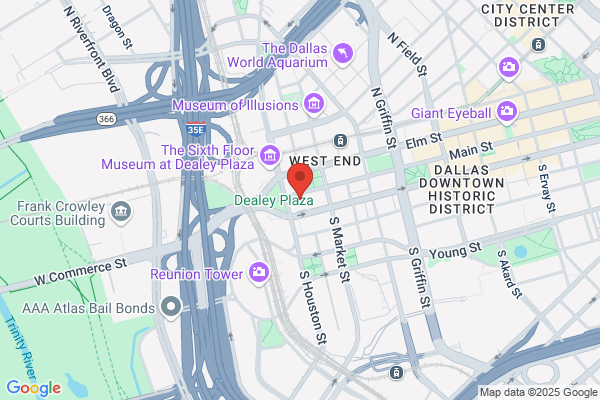 MTS Mobile Truck Repair Services & Commercial Tires