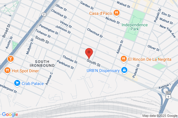 Gardena Auto Sales