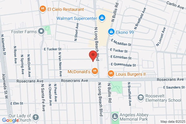 Swapmeet Auto Brokers