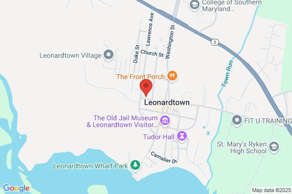 Mattingley-Gardiner Funeral Home Pa