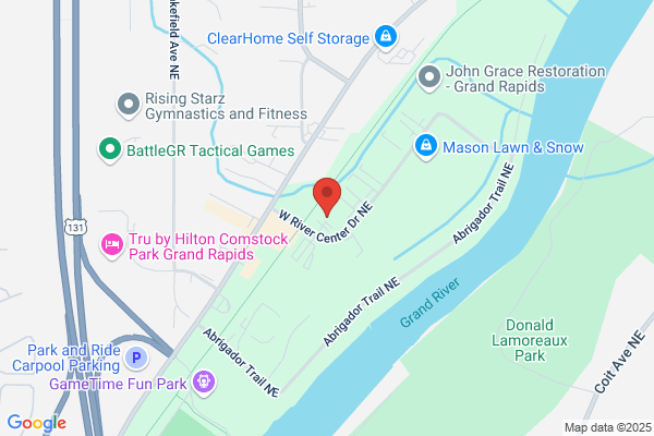 Advance Systems of West Michigan
