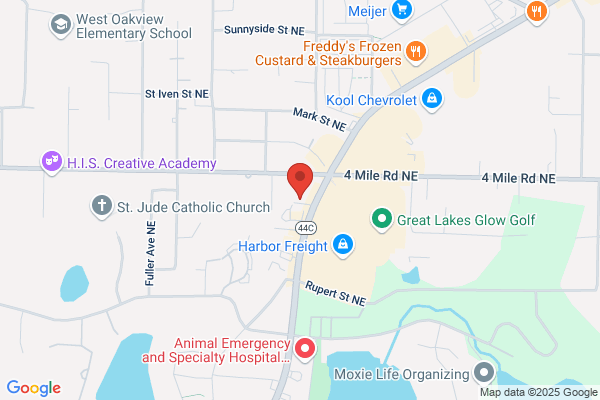 Apex Appliance Inc