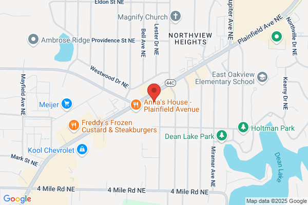 PNC ATM - CLOSED