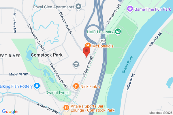 LibertyX Bitcoin ATM