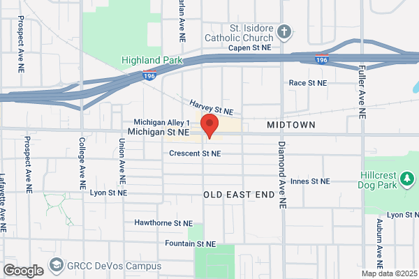 Lentz USA Automotive Service Centers