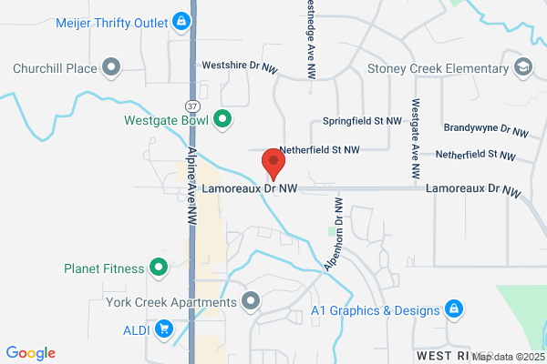 J.L. Schwartz Insurance Agency, Inc.