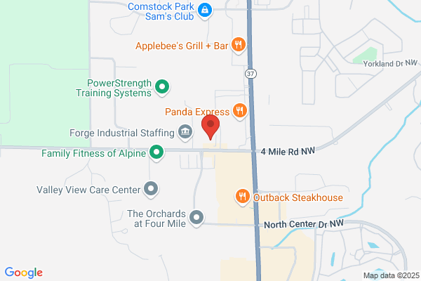 NAPA Auto Parts - Genuine Parts Company