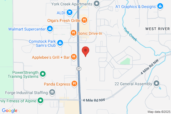 Centennial Wireless