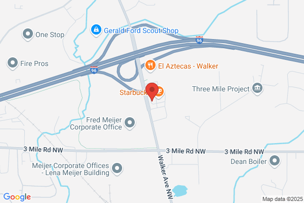 Meijer C-Stops
