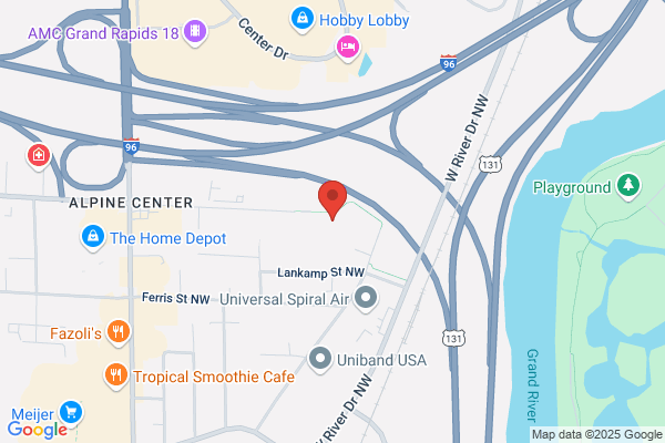 Alpine Oral Surgery