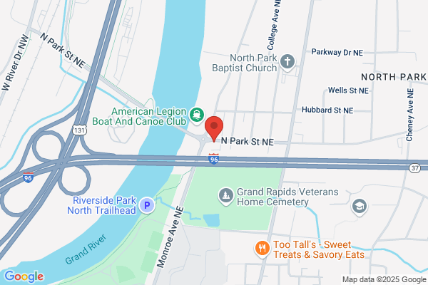 North Park Family Dental