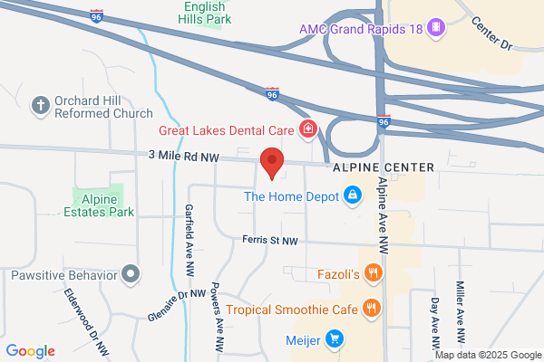 Dental Designs Lab Inc