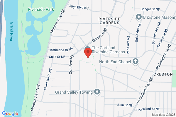 Tri-County Physical Therapy & Rehab Inc
