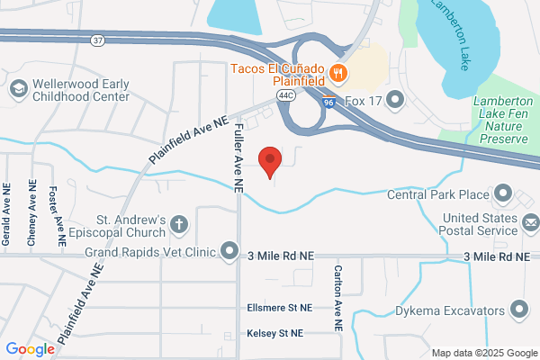 Structural Associates Inc