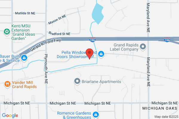 Brink Byron Insurance