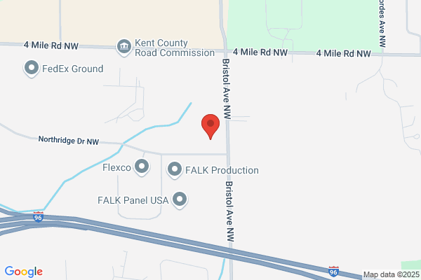 Process Engineering & Equipment Co