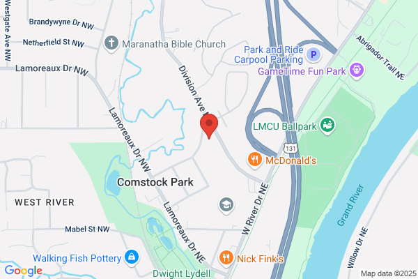 Centria Autism