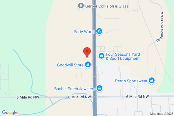 Sunbelt Rentals