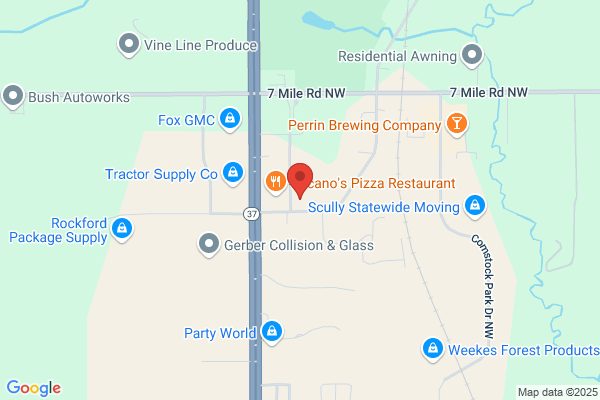 Burton Precision Co Inc