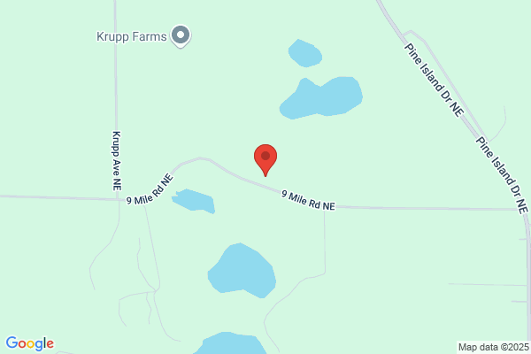 Pine Island Carpentry