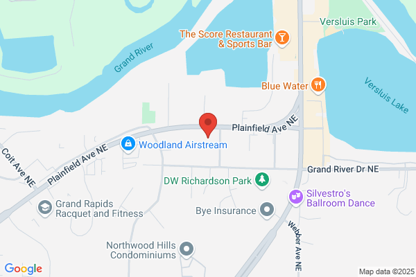 Pools Plus Inc