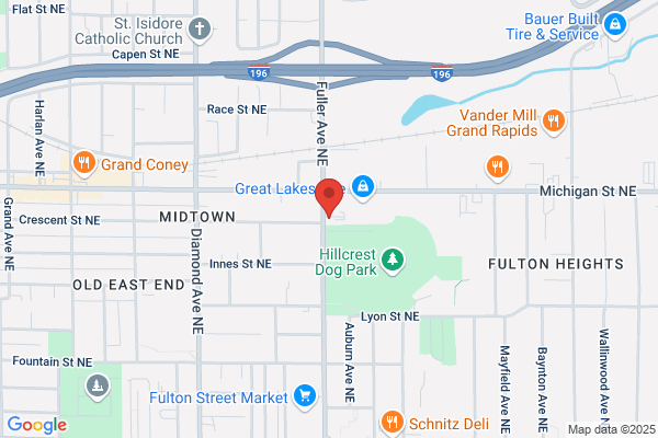 G & D Realty Co Llc