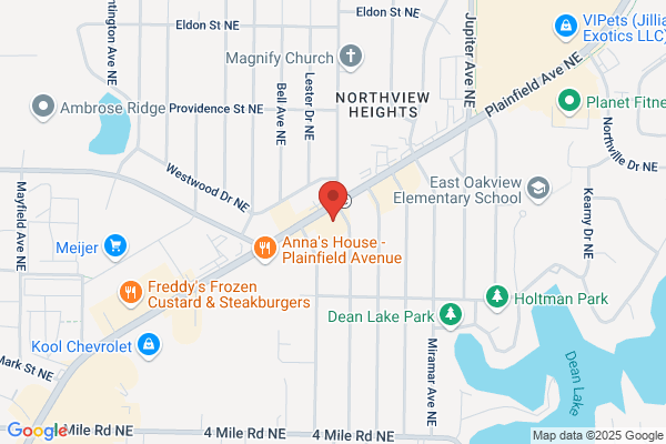 PNC Mortgage