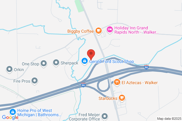 Greenstone Farm Credit Services